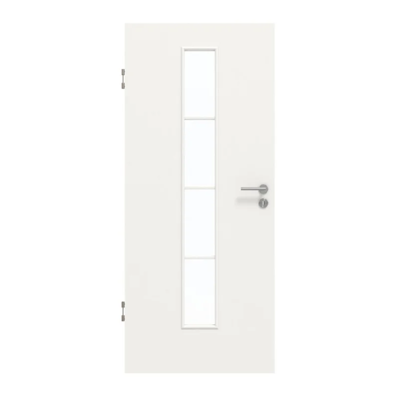 deinetuer-1302537