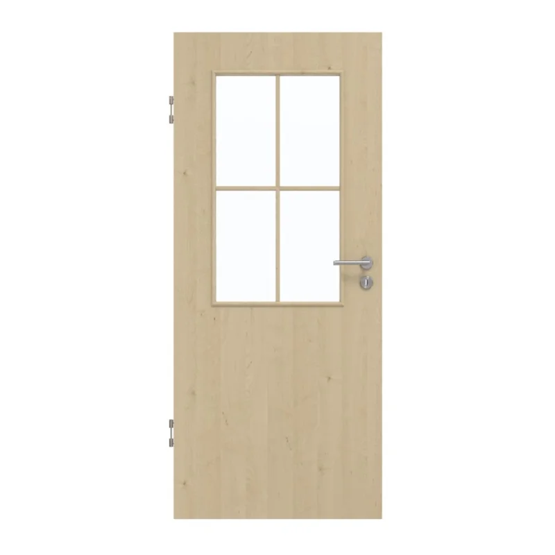deinetuer-1302567