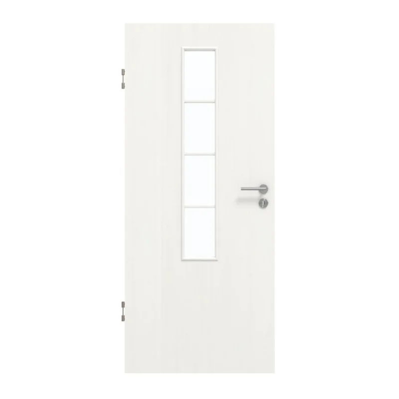 deinetuer-1303022