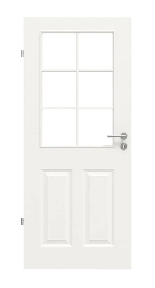 deinetuer-1303255