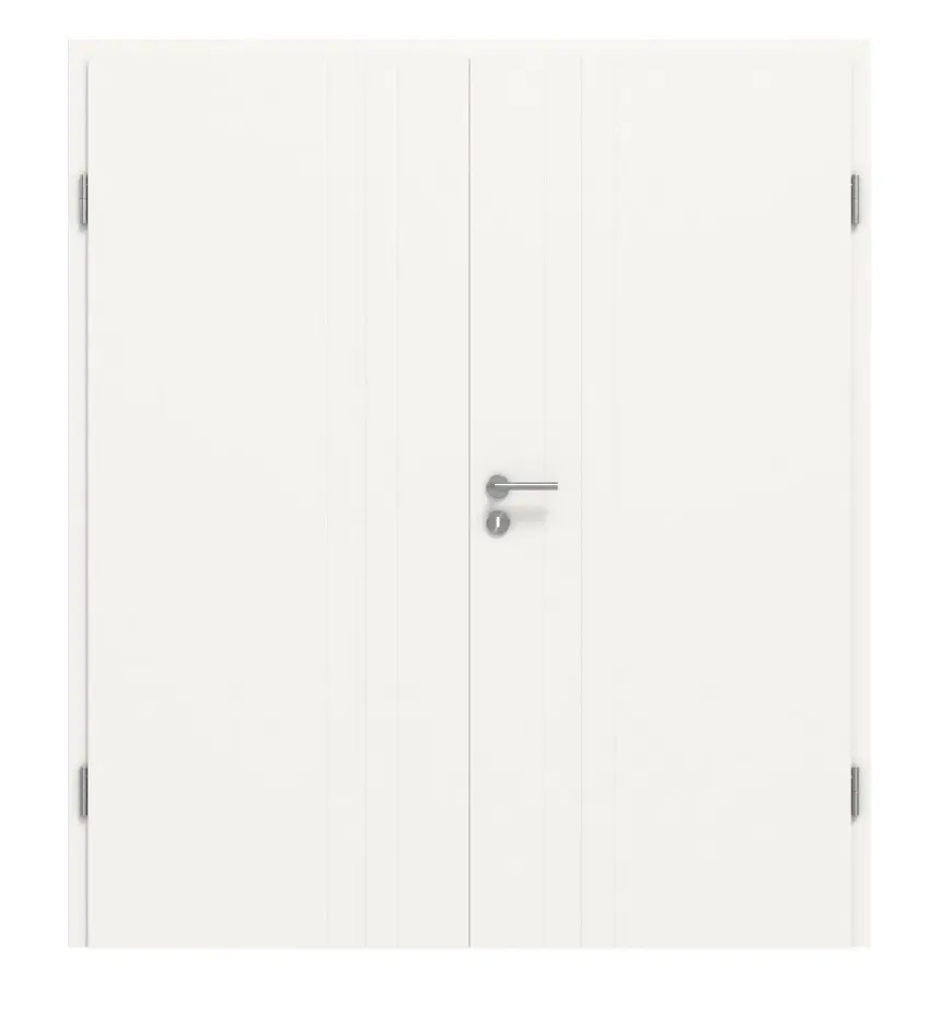 deinetuer-1303483