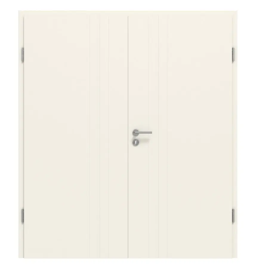 deinetuer-1303493