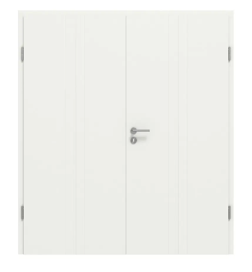 deinetuer-1303503