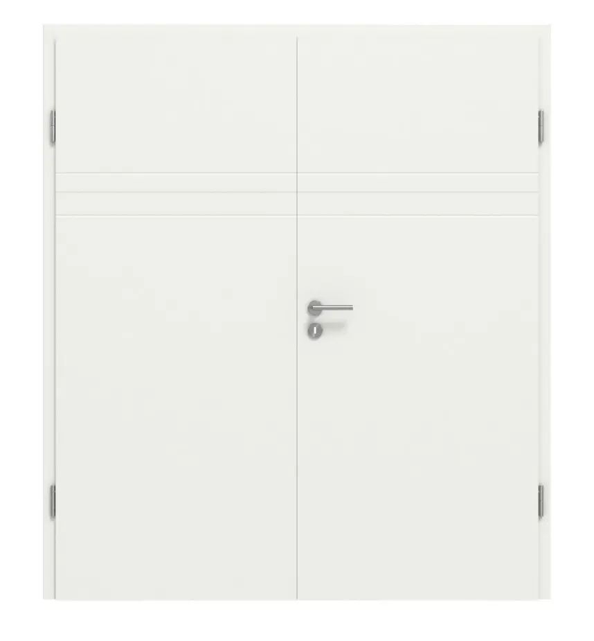 deinetuer-1303592
