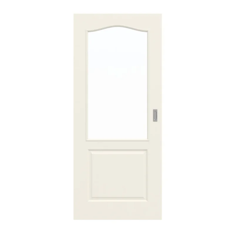 deinetuer-1303633
