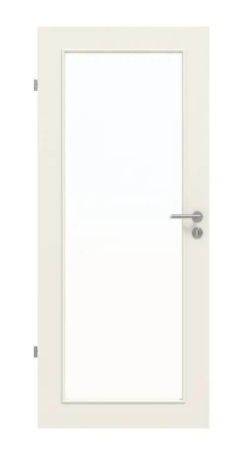 deinetuer-1303768
