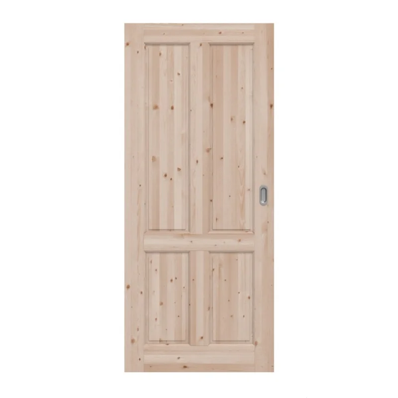 deinetuer-1303774