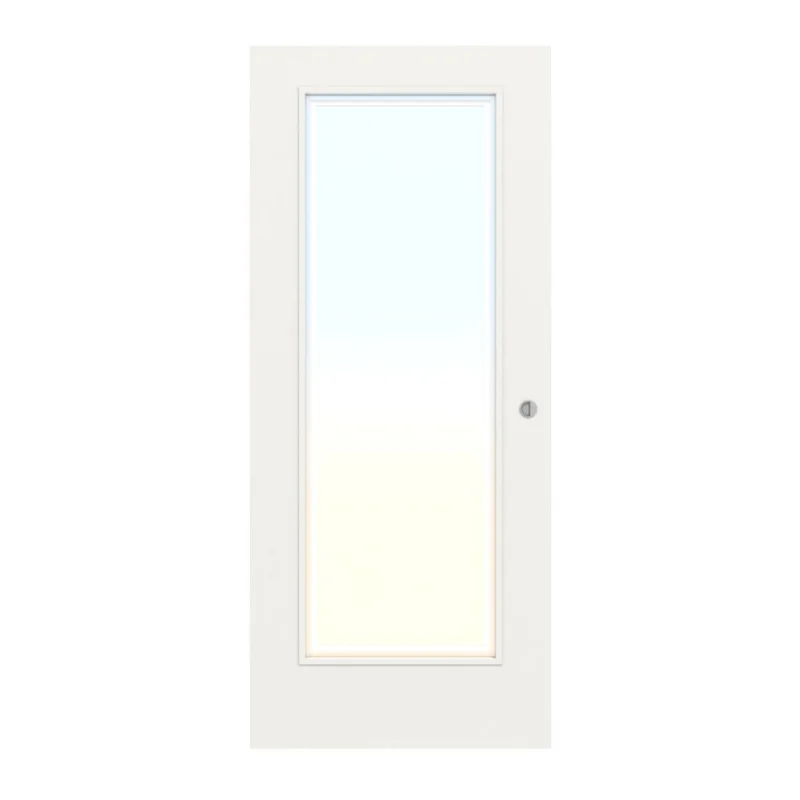 deinetuer-1304166