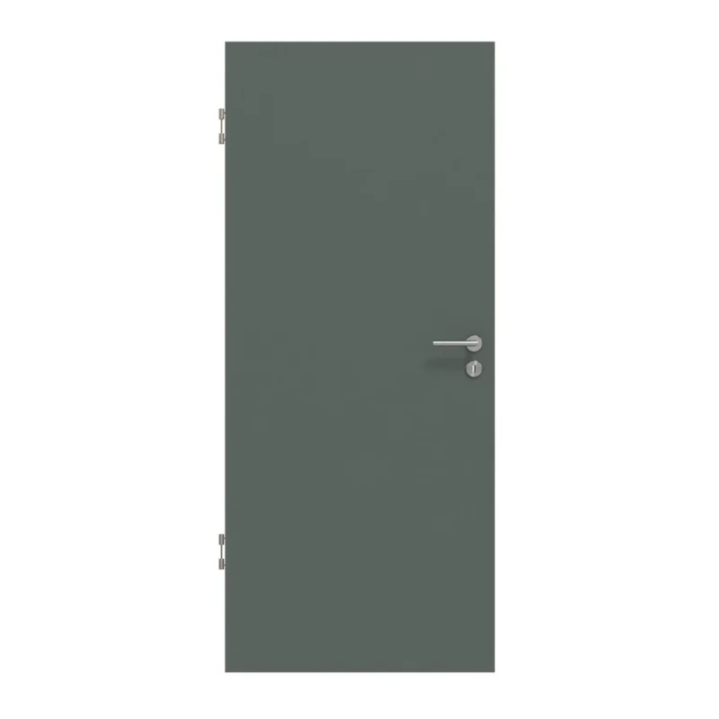 deinetuer-1304354