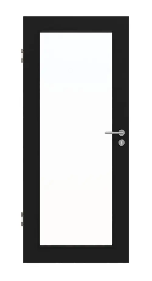 deinetuer-1304505
