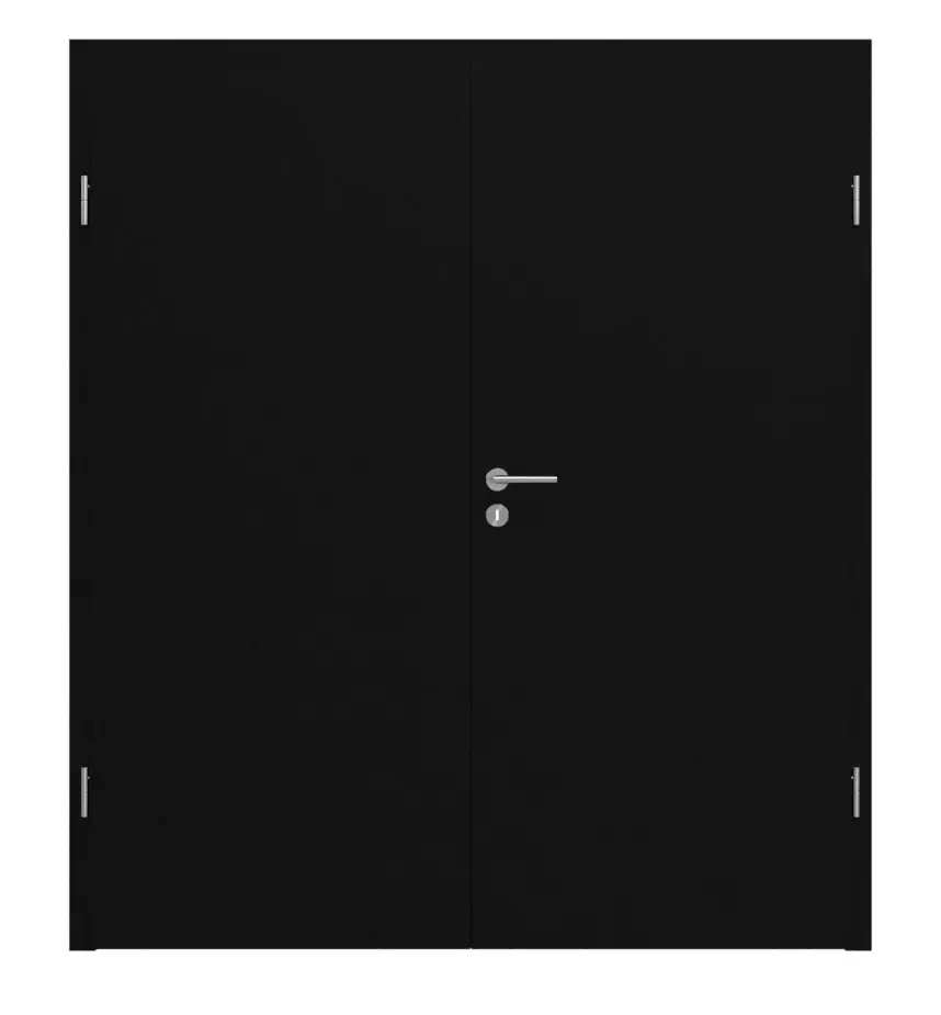 deinetuer-1304508