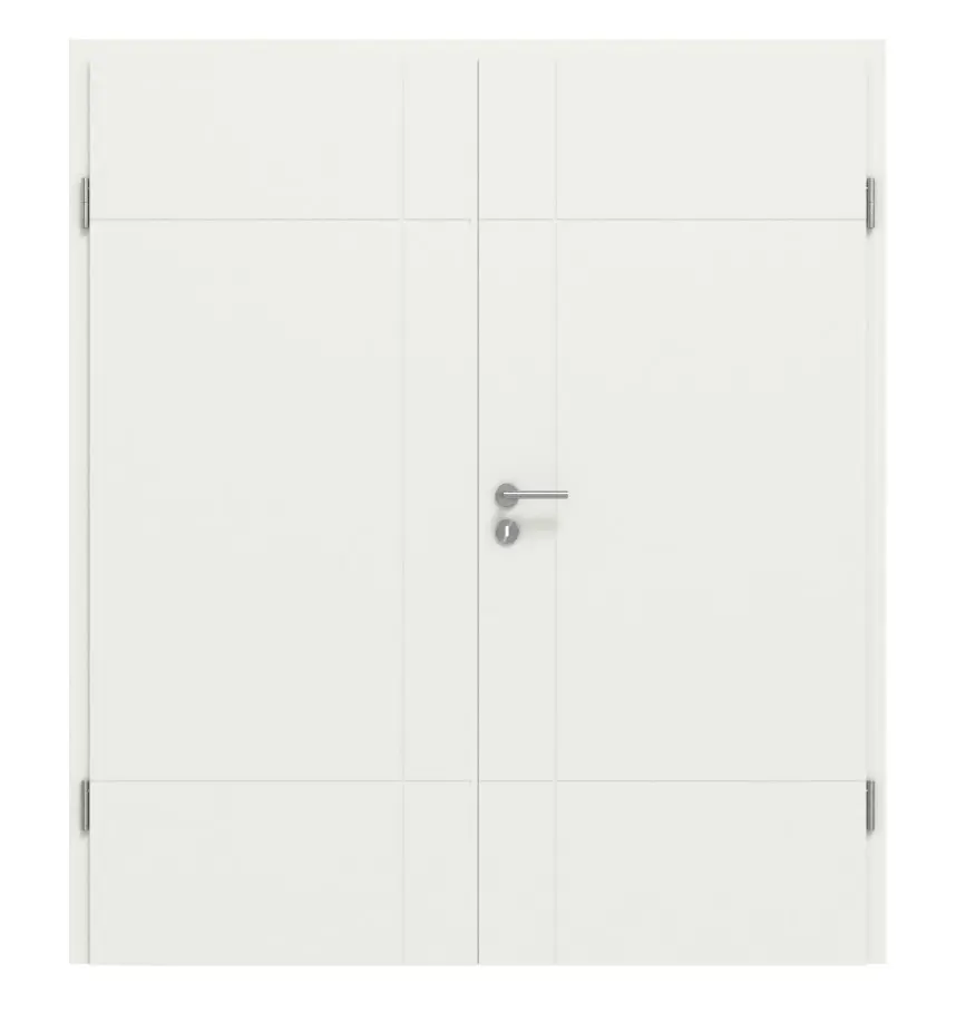 deinetuer-1304528