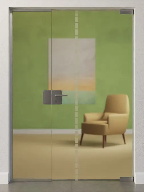 deinetuer-1304640
