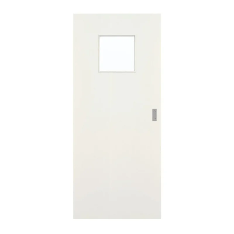deinetuer-1305202