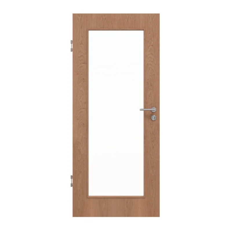 deinetuer-1305499