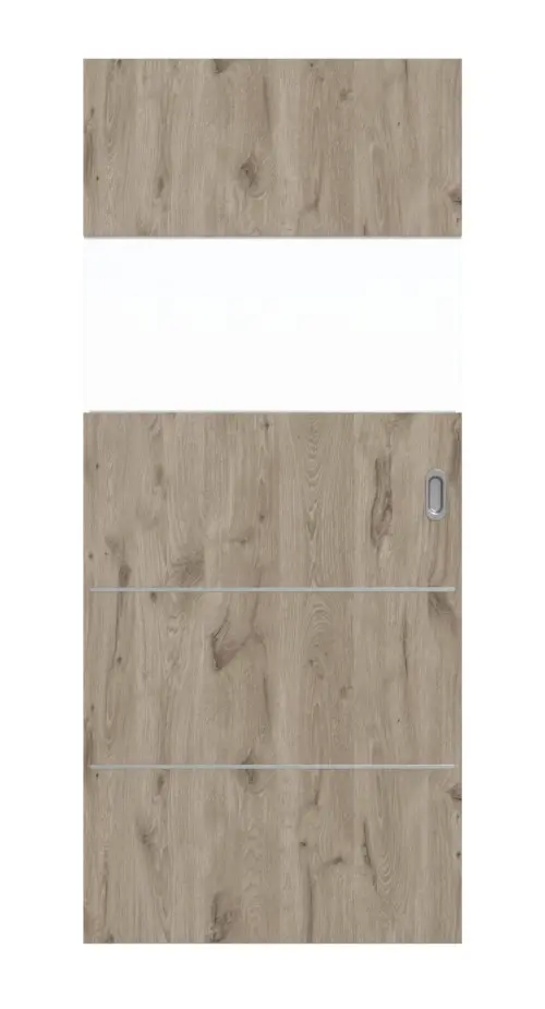 deinetuer-1306721