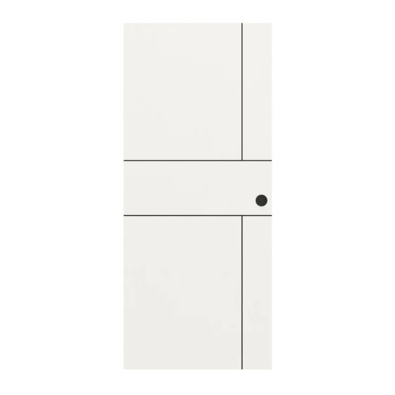 deinetuer-1306848