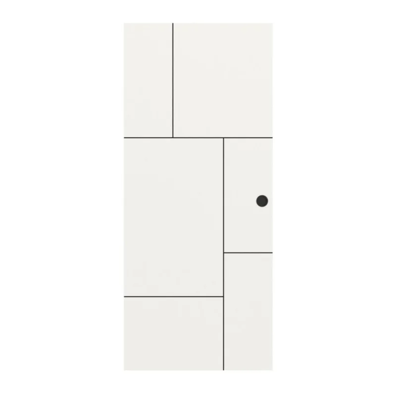 deinetuer-1306856
