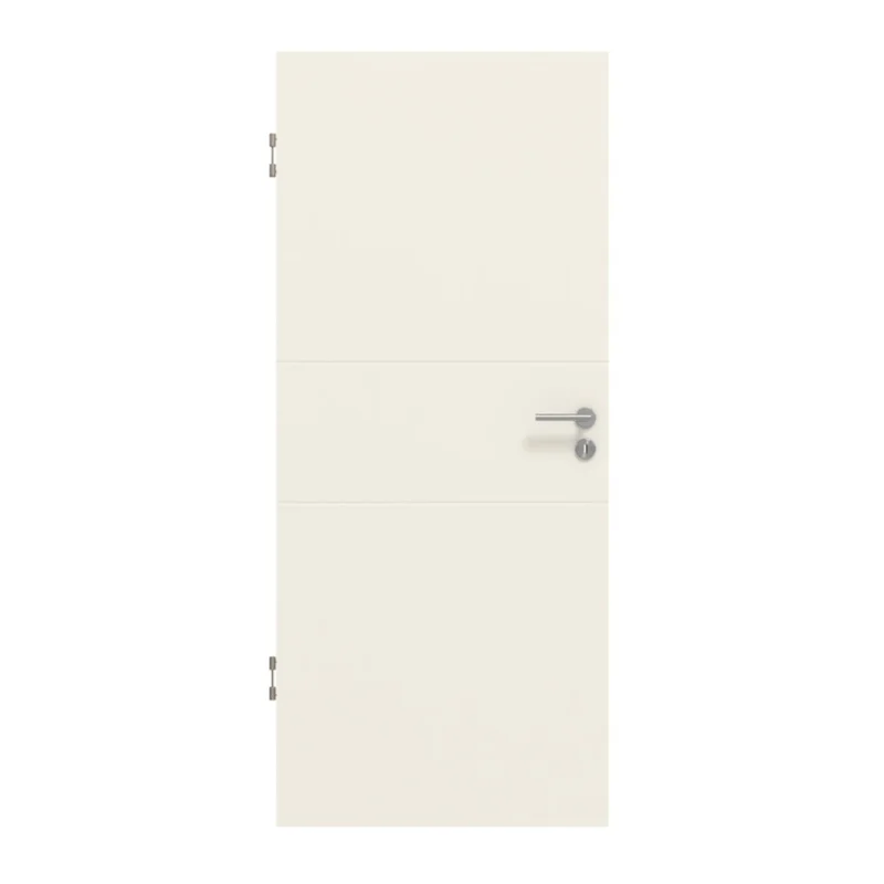 deinetuer-1307447