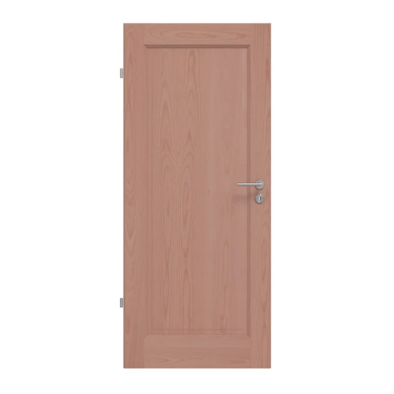 deinetuer-1309389