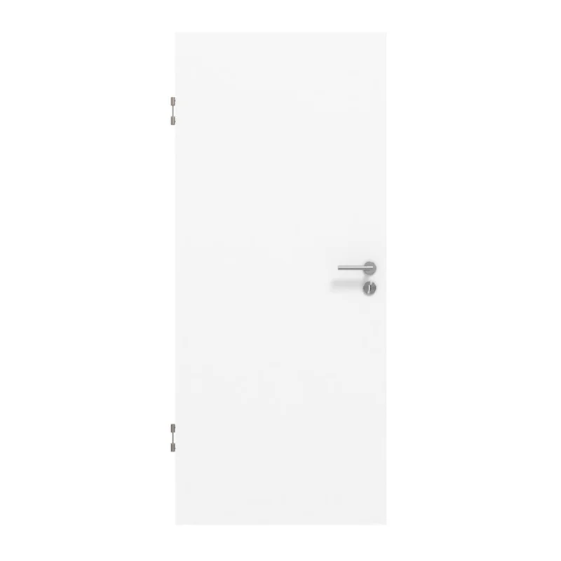 deinetuer-1310344