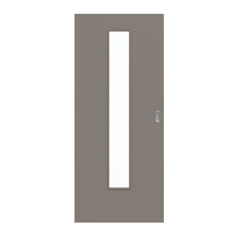 deinetuer-1310378