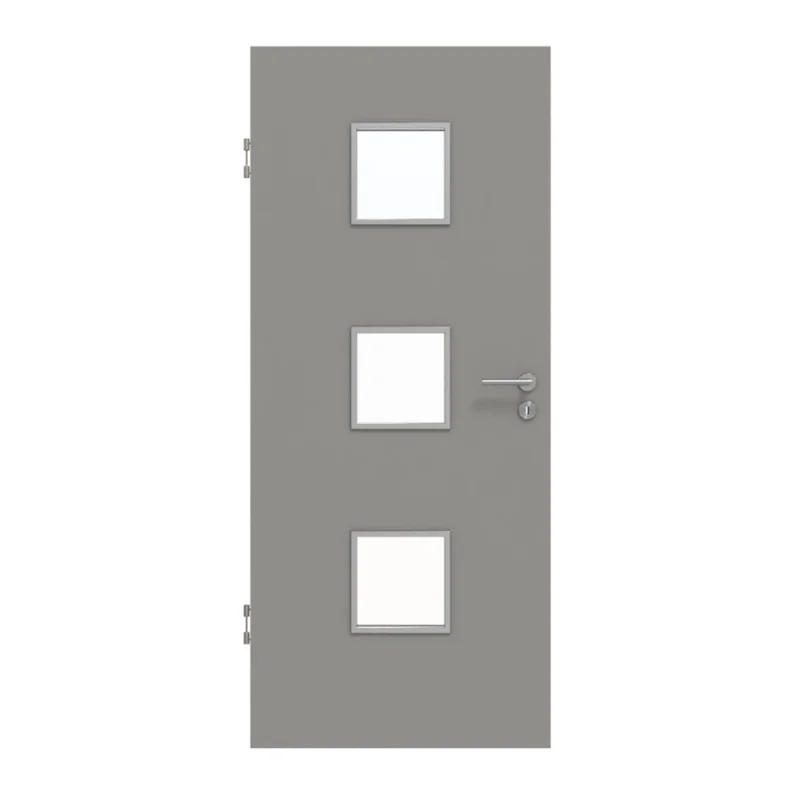 deinetuer-1311148