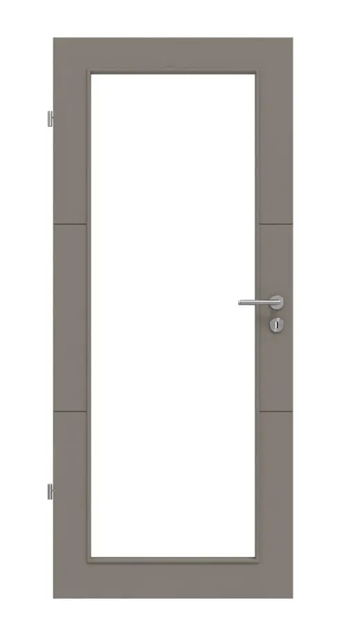 deinetuer-1312042