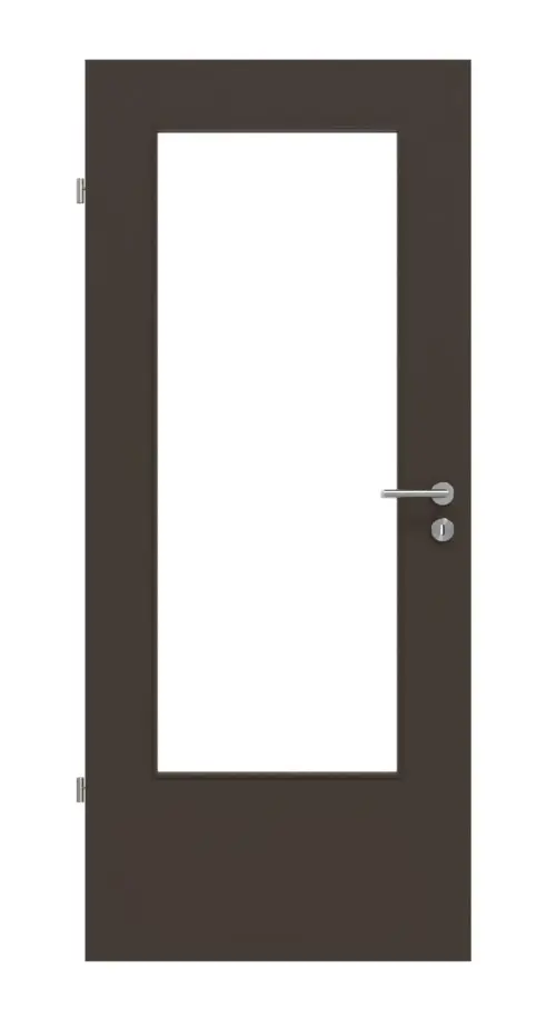 deinetuer-1312371