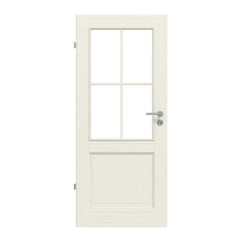 deinetuer-1312390