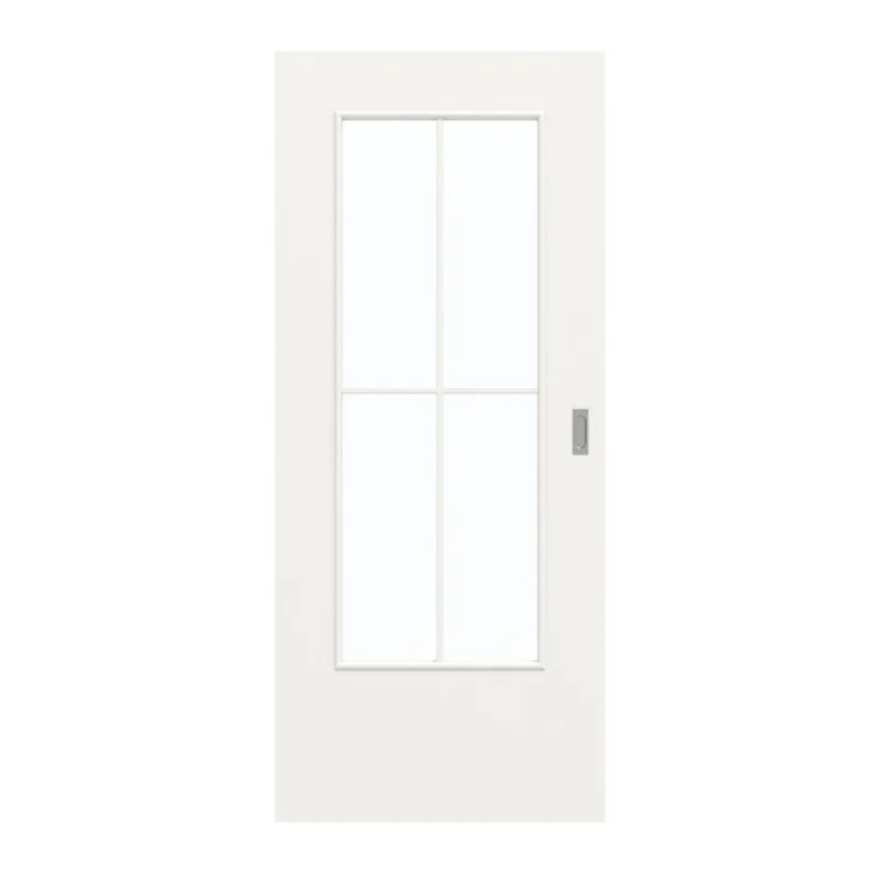 deinetuer-1312513