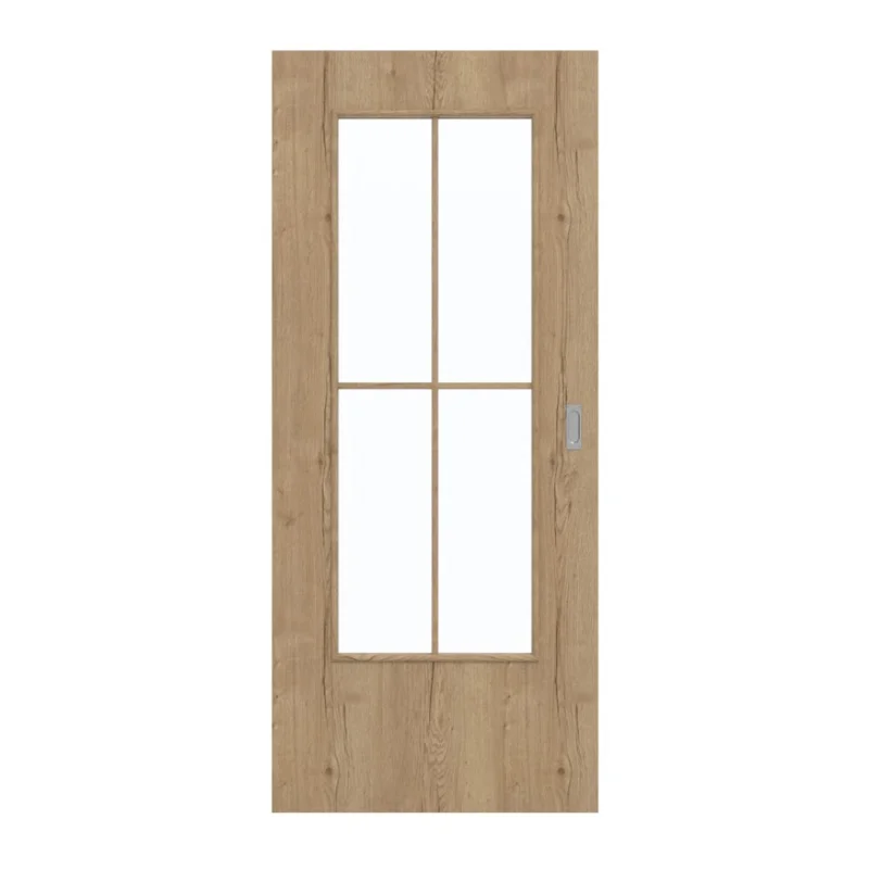 deinetuer-1312595