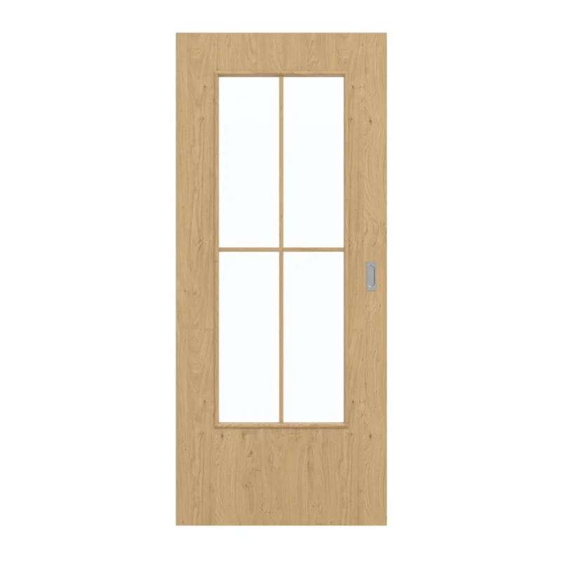 deinetuer-1312653