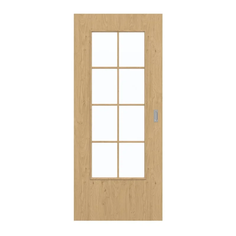 deinetuer-1312670