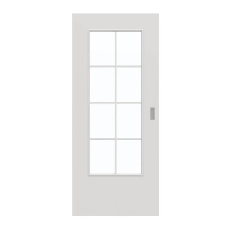 deinetuer-1312746