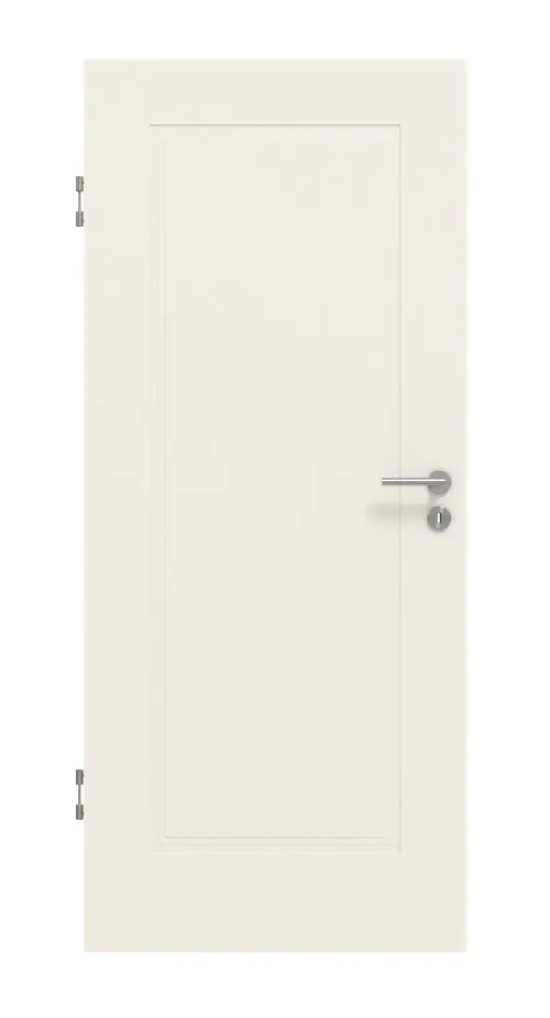 deinetuer-1312865