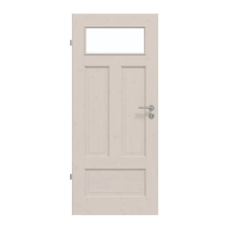 deinetuer-1312876