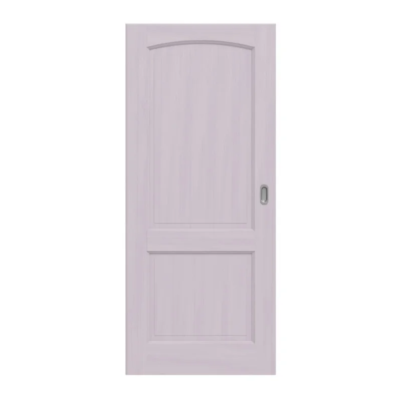 deinetuer-1312887
