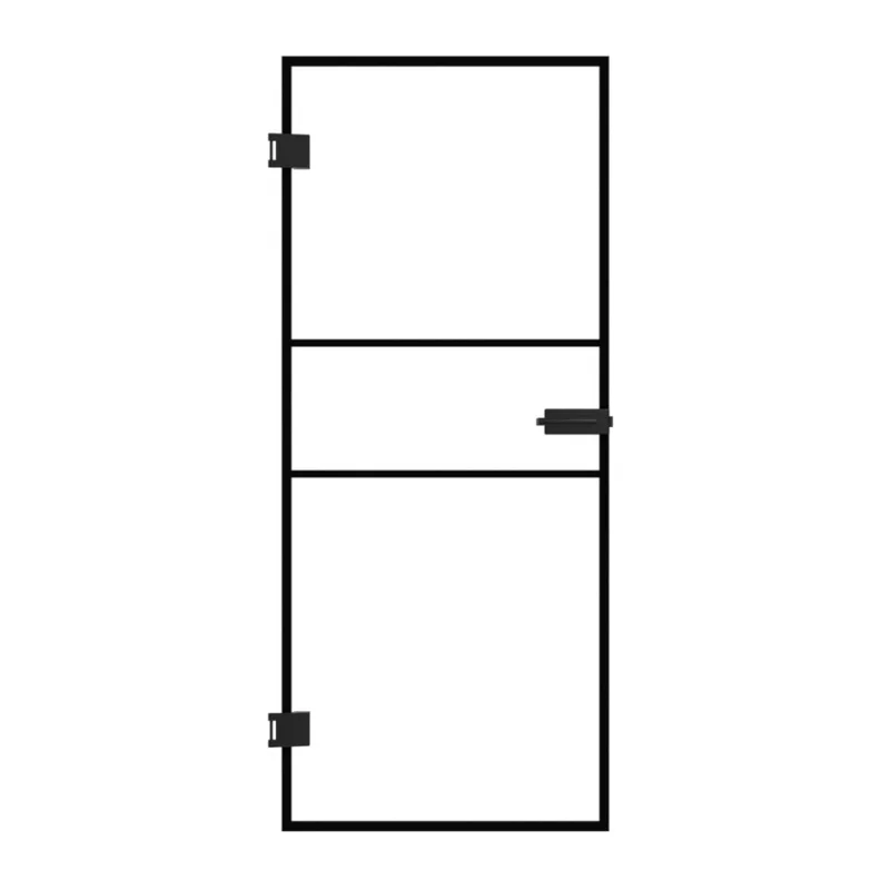 deinetuer-1313051