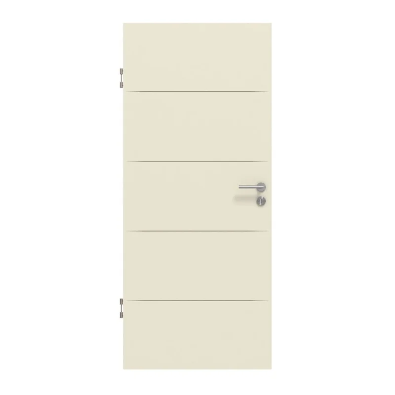 deinetuer-1313077