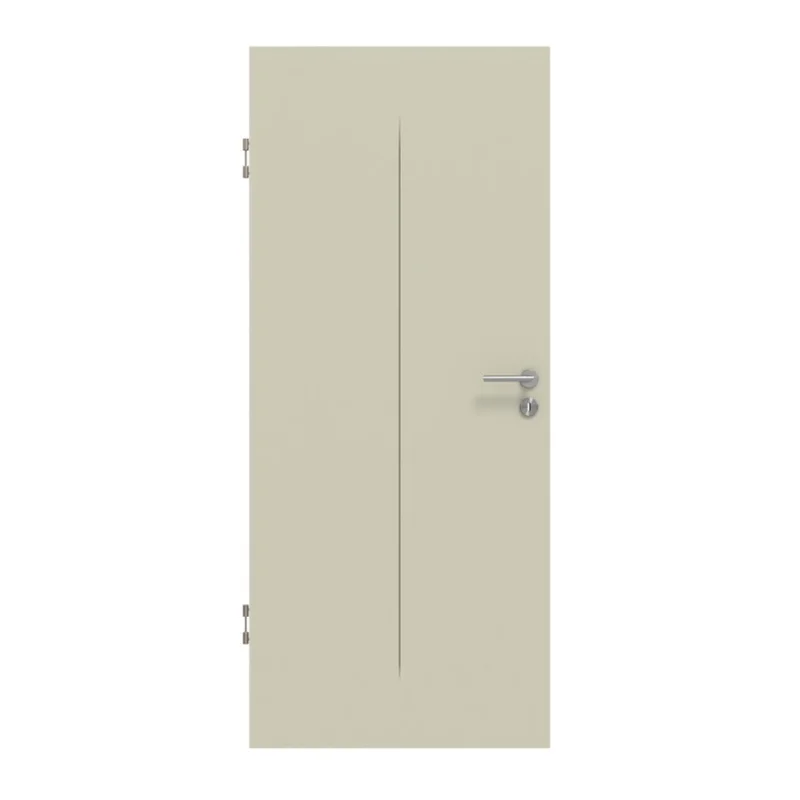 deinetuer-1313173