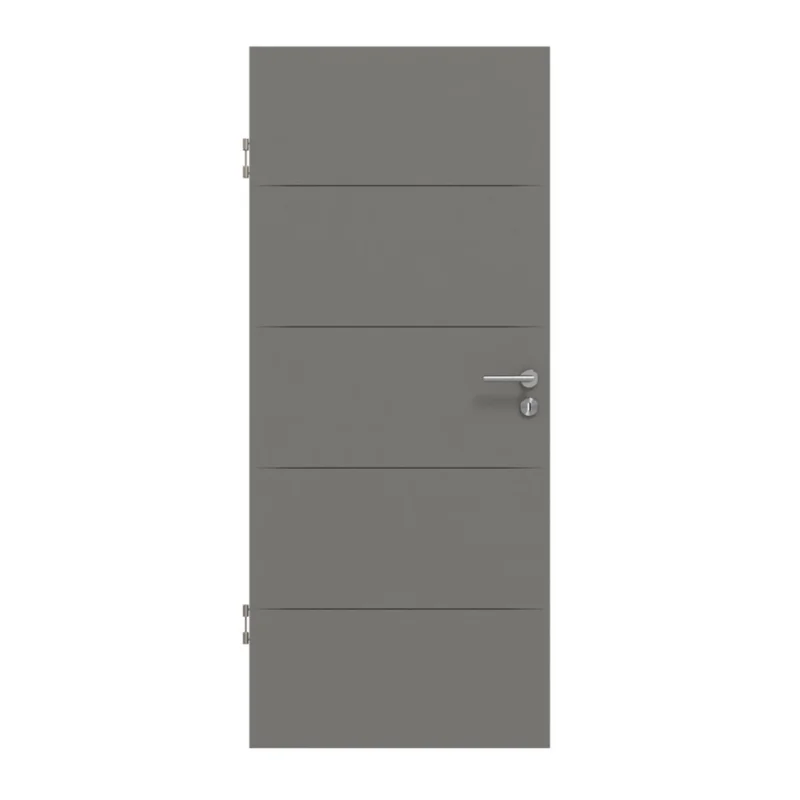 deinetuer-1313242