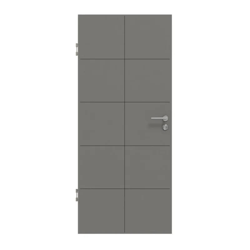 deinetuer-1313283