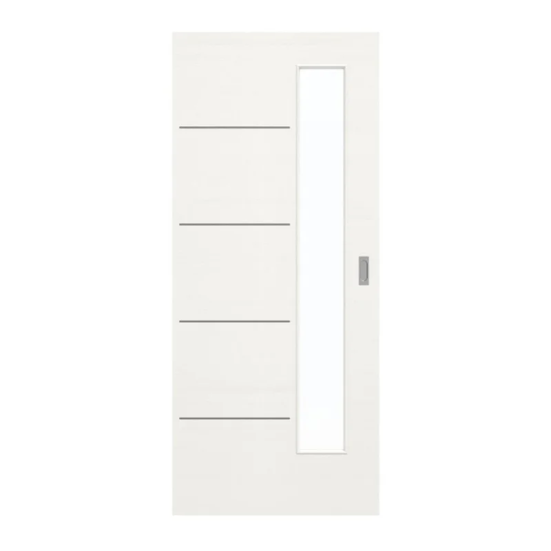 deinetuer-1313371