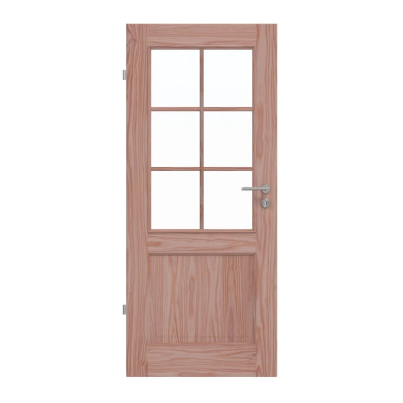 deinetuer-1313592