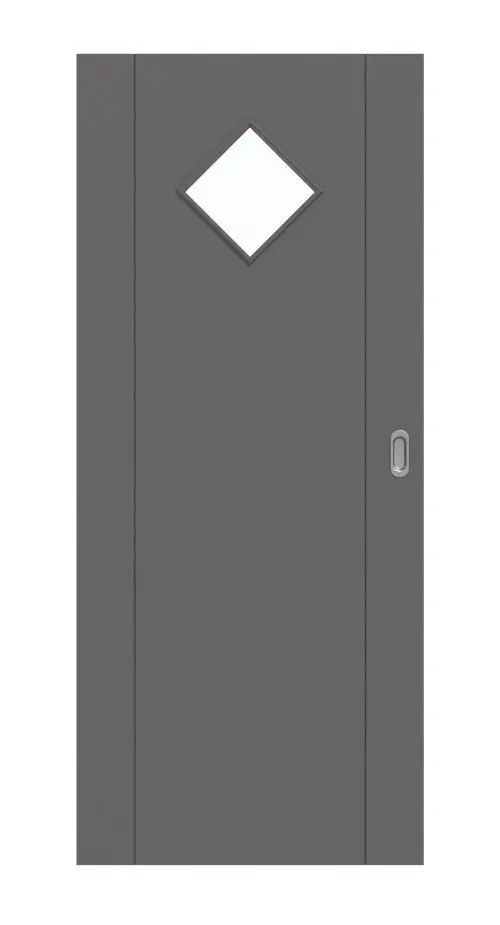 deinetuer-1313861