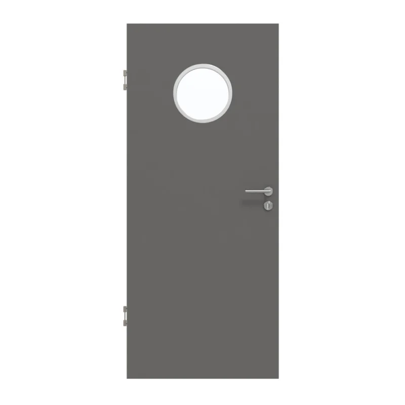 deinetuer-1313919