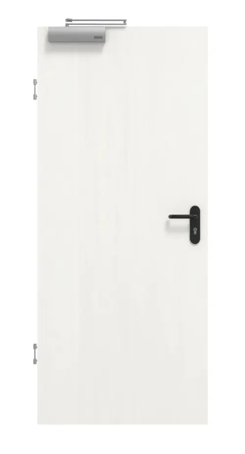 deinetuer-1314026