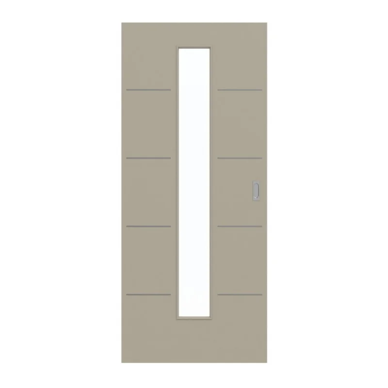 deinetuer-1314164