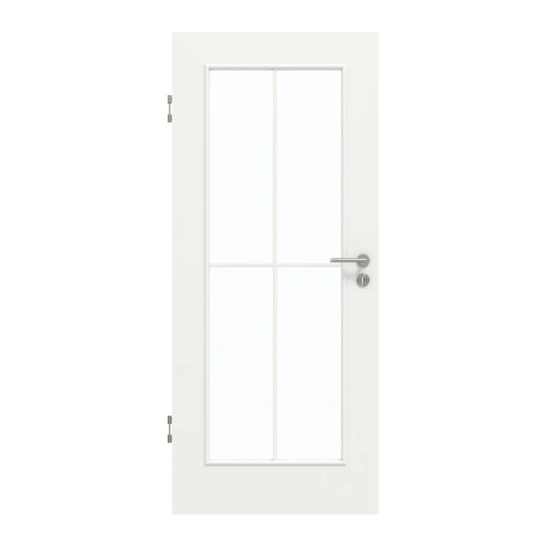 deinetuer-1314239